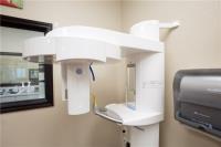 Jefferson Dental & Orthodontics image 1